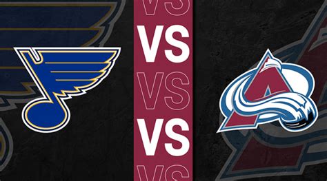 colorado avalanche online betting|Colorado Avalanche Line Combinations .